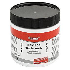 261101 msds gr 500 montagep grade regular rg-1100 never-seez grade regular rg-1100 kemkote kema