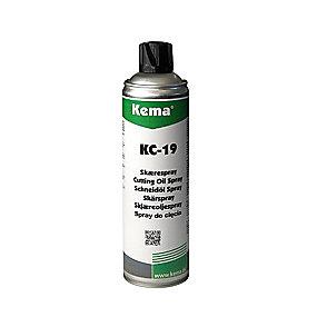 1 2 brandfarlige aerosoler 1950 un kc-19 reoliespray sk kema