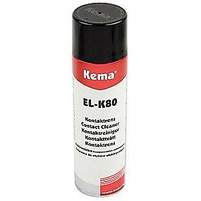 500ml kontaktrensspray kema