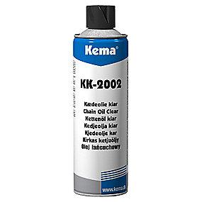 500ml deoliespray k kema