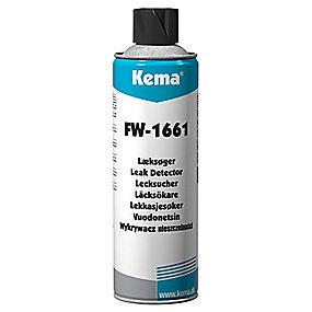 2 2 lende kv aerosoler 1950 un spray 500ml fw-1661 ger ks l