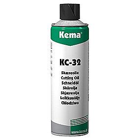 1 2 brandfarlige aerosoler 1950 un kc-32 ml 500 reoliespray sk kema
