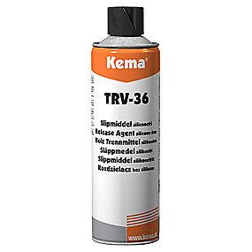 1 2 brandfarlige aerosoler 1950 un trv-36 ml 500 slipmiddelspray kema