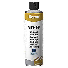 spray 500ml 1 2 brandfarlige arosoler 1950 un vet-68 olie steril kema