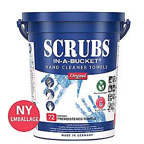 m m maskiner j rkt v nder h til rrigservietter aft stk 72 dservietter v scrubs kema