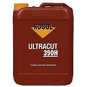 310801 msds ltr 5 semisyntetis universal 390h ultracut rocol