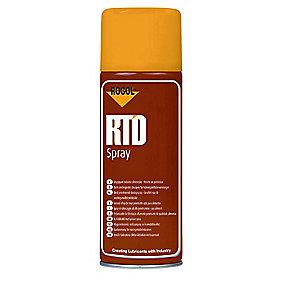 1 2 brandfarlige aerosoler 1950 un spray 400ml rtd reolie sk rocol