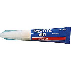 9 nos luftfartsforskrifter ldende g underlagt ske v 3334 un 3gr 401 lim loctite