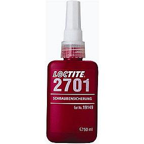 ml 50 - rk st 2701 skruesikring loctite