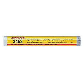114gr metal stick steel magic loctite