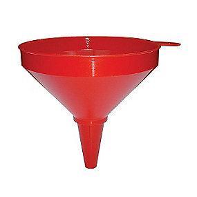 kz1215-150 mm 150 plasttragt kabi