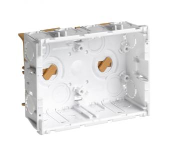 sc2-fb fod m se d dob clic-line