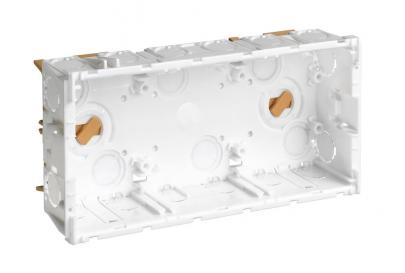 sc3-fb fod m se d tri clic-line