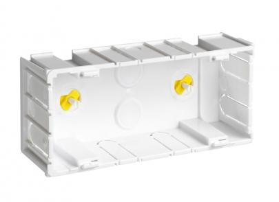 kanal br f tripel opus se kanald