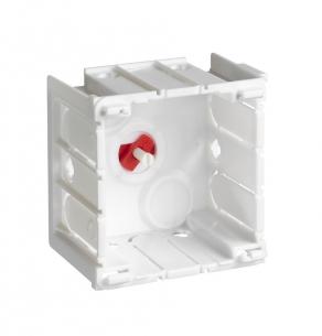 kanal fb f enkelt opus se kanald