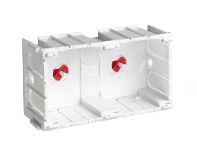 so2-fr fod d r m se d dob opus