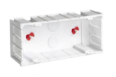 kanal fb f tripel opus se kanald