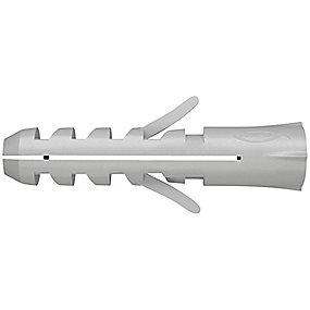 stk 15 a pakke mm 14 s dybel fischer