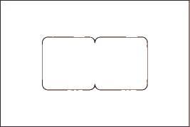 ph brh132 f 2e gudsnit l