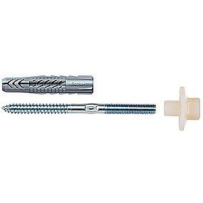 urinaler og ndvaske h til 8-110 wd t monteringss fischer