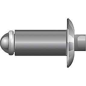 612 bs d tap stk 500 5 9 nittevne 5 8x14 4 popnitte