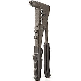 ps15 pop nds en-h popnittetang