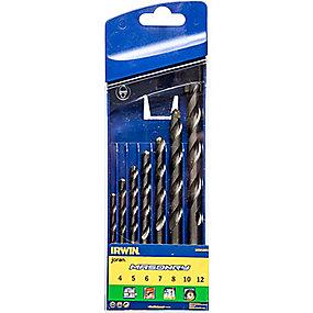 mm 4-12 dele 7 masonry t murbors irwin