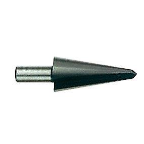 conecut mm 5 16-30 konisk pladebor