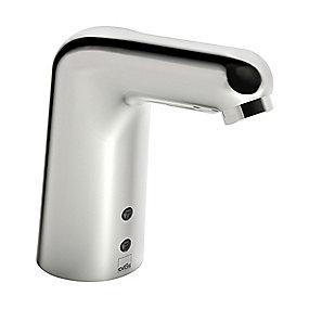 rf ber 6v 5550f medipro oras batt hv