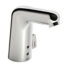 berrf 12v 9 5521f medipro oras batt hv