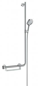 eco 3jet s120 select raindance hg t s br