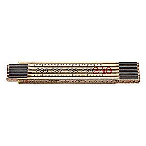 tr led 12 m 4 2 tommestok hultafors