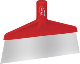 d r 260mm gulvskraber bord vikan