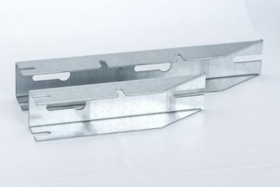 250 vb 250mm gbeslag v