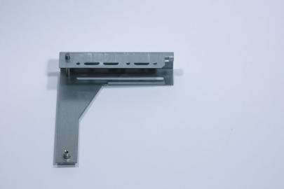 2 pm-kk 160-260mm 2 karmkonsol