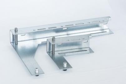 3 pm-kk 250-350mm 3 karmkonsol