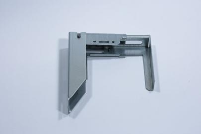 v110-170k130-150 kompl brokonsol