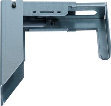 v250-350k100-130 kompl brokonsol