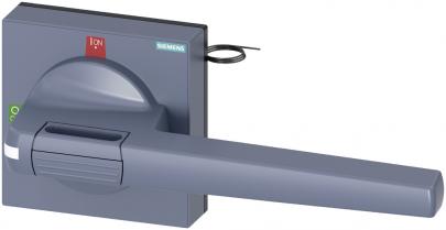 3kf 3kd til ramme masking med ndtag h