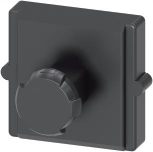 12x12 rkobling d