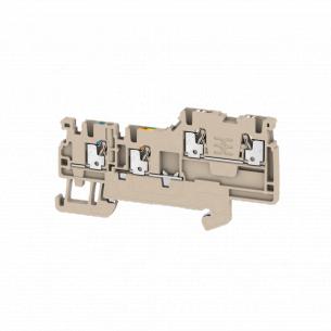 so-pe 5 1 aio21 signalklemme