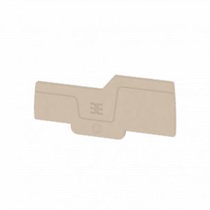 beige io21 aep endeplade