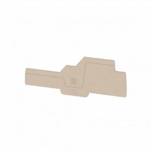 beige io23 aep endeplade