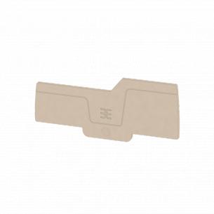 beige io22 aep endeplade