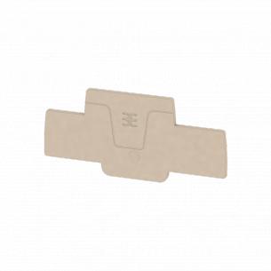 beige 5 1 2t aep endeplade