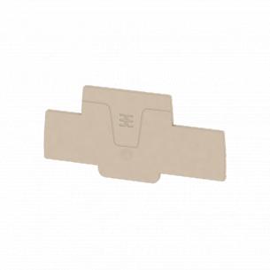 beige 5 2 2t aep endeplade