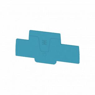 bl bl 5 2 2t aep endeplade