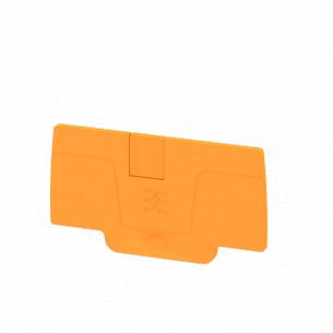 orange or 4 2c aep endeplade