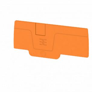 orange or 4 3c aep endeplade