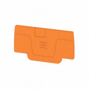 orange or 5 2 2c aep endeplade